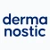 Hautarzt per App - dermanostic icon