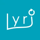 Lyri Live icon