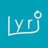 Lyri Live icon