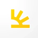 Oma Apollo icon