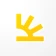 Mitt Apollo icon