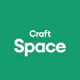 SVG Designs For Craft Space icon