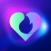 Desire - Local Spark Dating icon