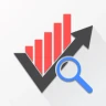 原油 価格 icon