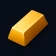 Guldpriser Idag icon