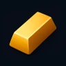 Goldpreis Aktuell icon