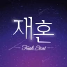 재혼 icon