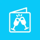 Price List & Menu Maker icon