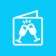 Price List & Menu Maker icon