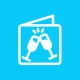 Price List & Menu Maker icon