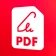 PDF Editor – Bearbeite Alles! icon