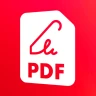 PDF Editor – Bearbeite Alles! icon