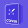 Créer des couvertures de livre icon