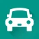 Transiteca icon