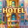 グランドホテルマニア: ホテル経営ゲーム icon