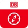 DB Ausflug icon