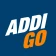 ADDIGO - Servicebericht icon