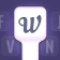 Fingertip Keyboard icon