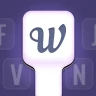 Fingertip Keyboard icon
