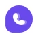 SLYNUMBER icon