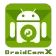 DroidCamX HD (Classic) icon