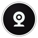 DroidCam Webcam & OBS Camera icon