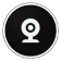 DroidCam Webcam & OBS Camera icon
