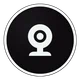 DroidCam Webcam & OBS Camera icon