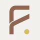 Fitaya icon