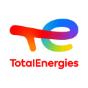 Club TotalEnergies Maroc icon