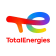 Club TotalEnergies Maroc icon
