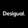 Desigual - オンラインファッション icon