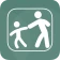 ردیاب گوشی موبایل افرادخانواده icon