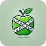 کالری شمار هوشمند | همکالری icon