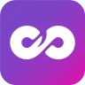 YooSong icon