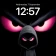Silly Smile Live Wallpaper App icon