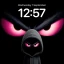 Silly Smile Live Wallpaper App icon