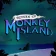 Return to Monkey Island icon