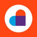 MyDevoted icon