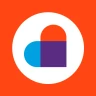 MyDevoted icon