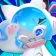 クッキーラン:オーブンスマッシュ icon