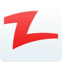 Zapya - نقل الملفات icon