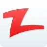 Zapya - نقل الملفات icon