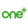 Dexcom ONE+ icon