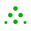 Dexcom Follow icon