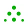 Dexcom Follow icon