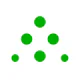 Dexcom Follow icon