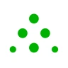 Dexcom Follow icon