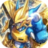 巔峰之路:進化 icon
