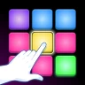 Beat Maker: Drum Pad, DJ Mixer icon